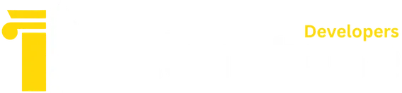 Pillarstone Developers
