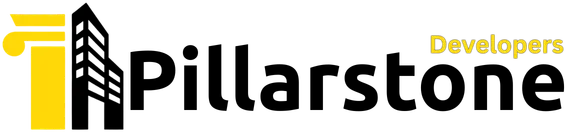 Pillarstone Developers