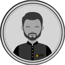 Homeowner, DHA Lahore