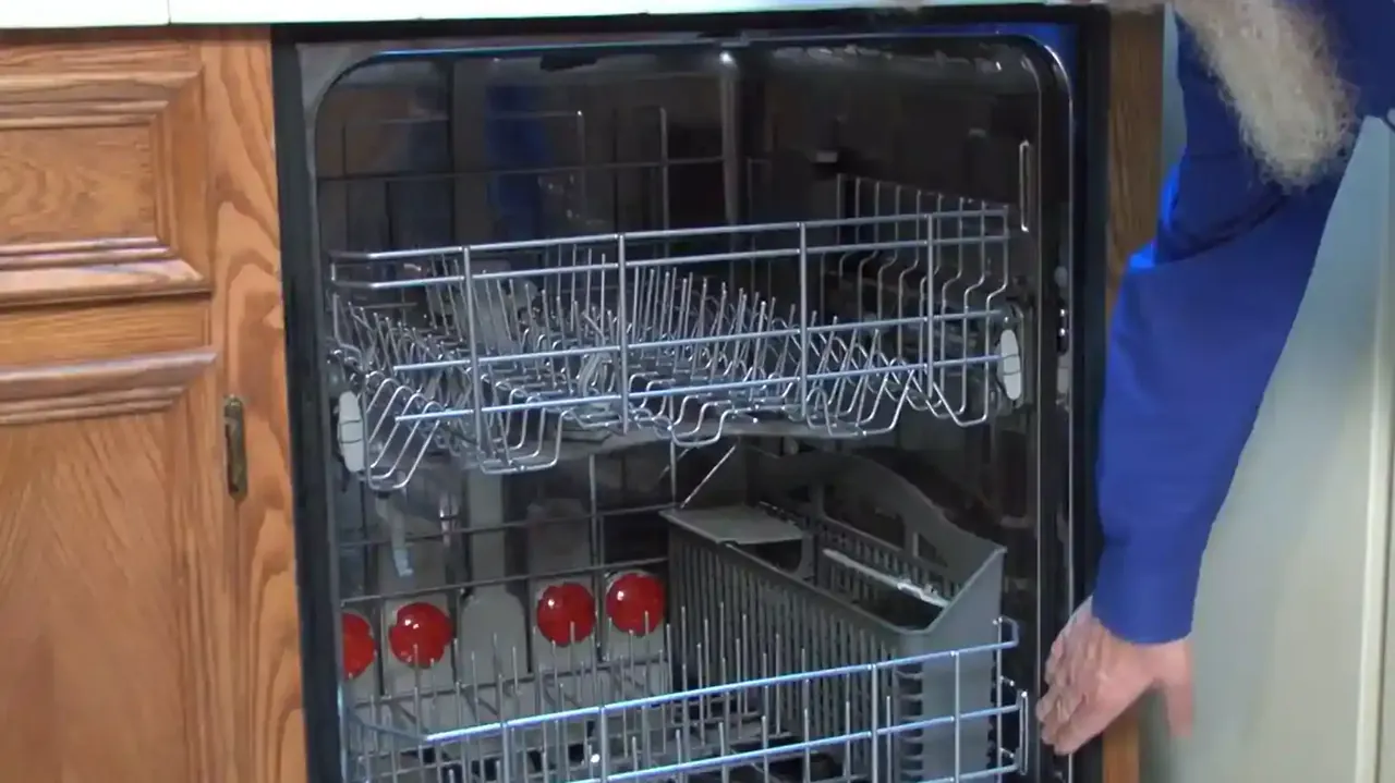 Appliance Leak Detection & Repair in Placentia, CA | North Orange County leak specialists