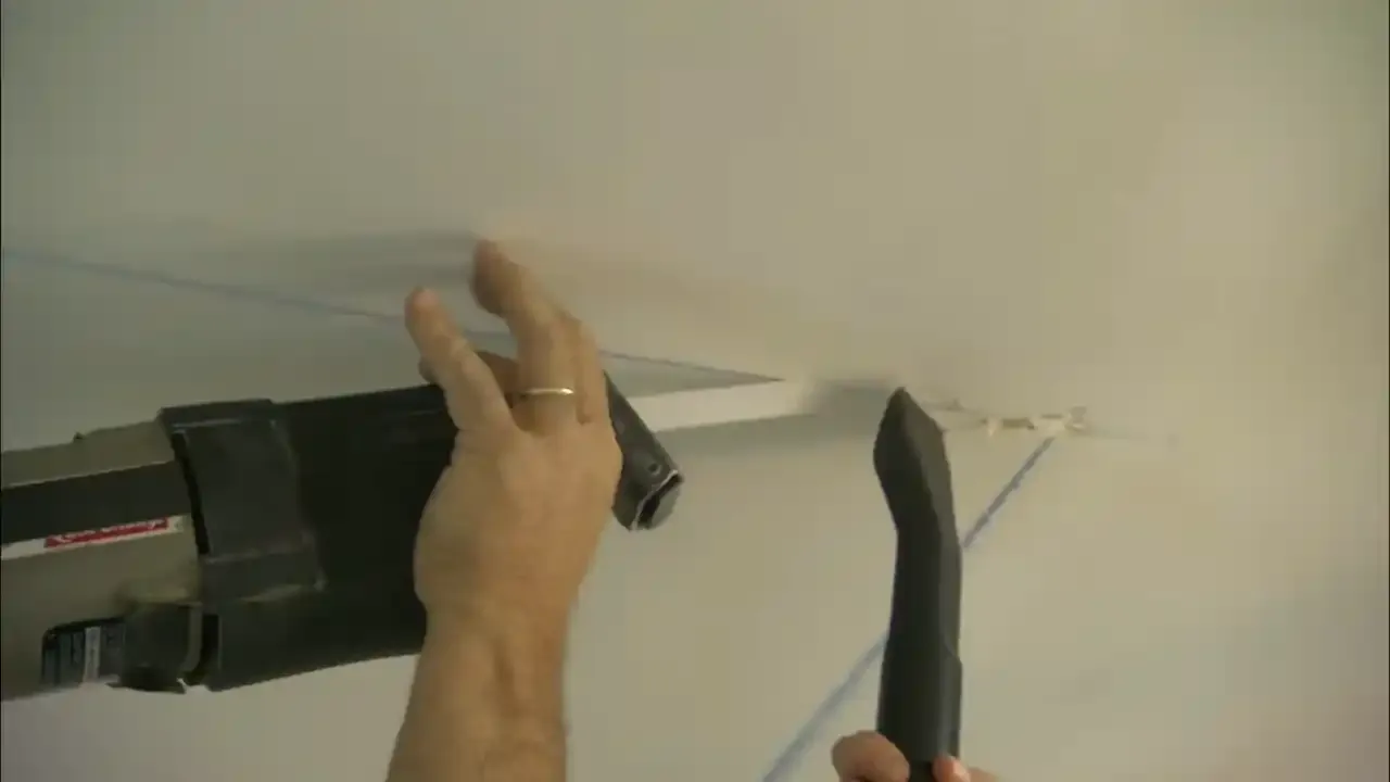 Bathroom Leak Detection & Repair in Placentia, CA | North Orange County leak specialists