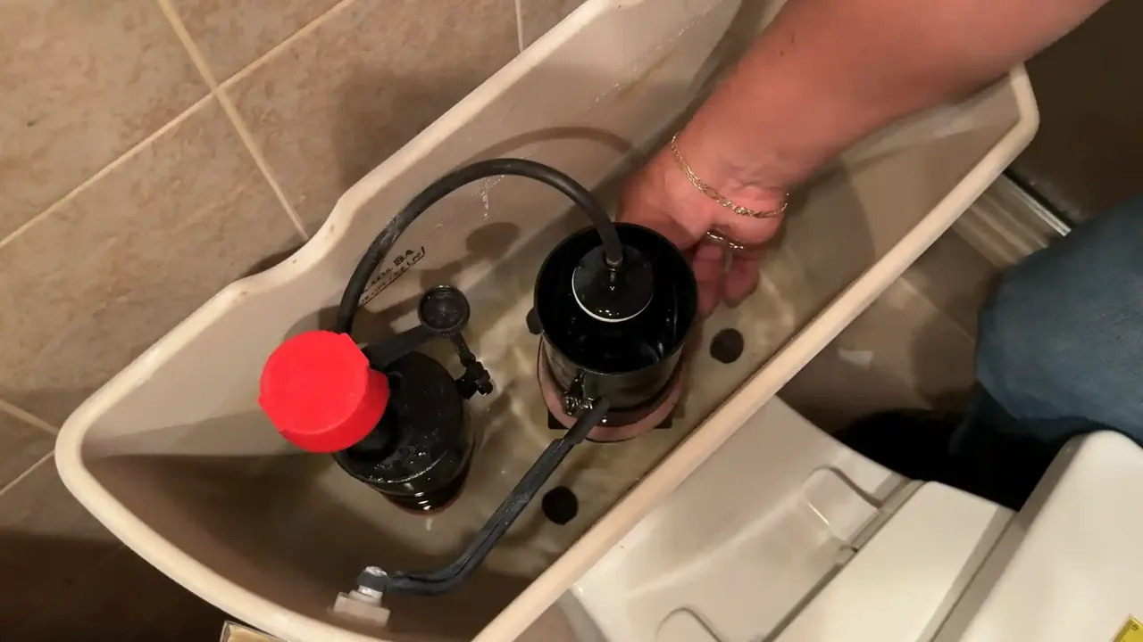 Commercial Leak Detection & Repair in Placentia, CA | North Orange County leak specialists