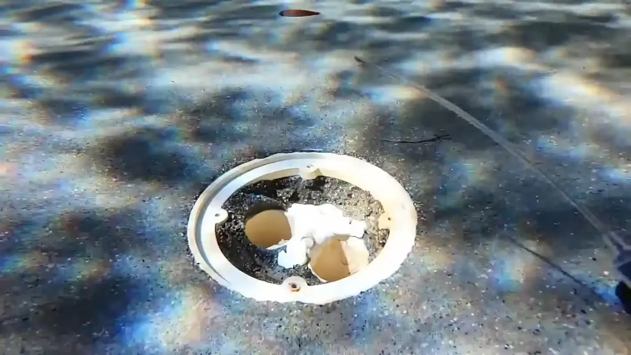 Drain Leak Detection & Repair in Placentia, CA | North Orange County leak specialists