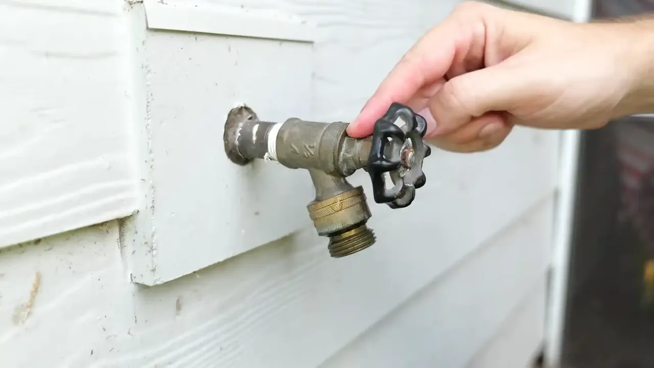 Faucet Leak Detection & Repair in Placentia, CA | North Orange County leak specialists