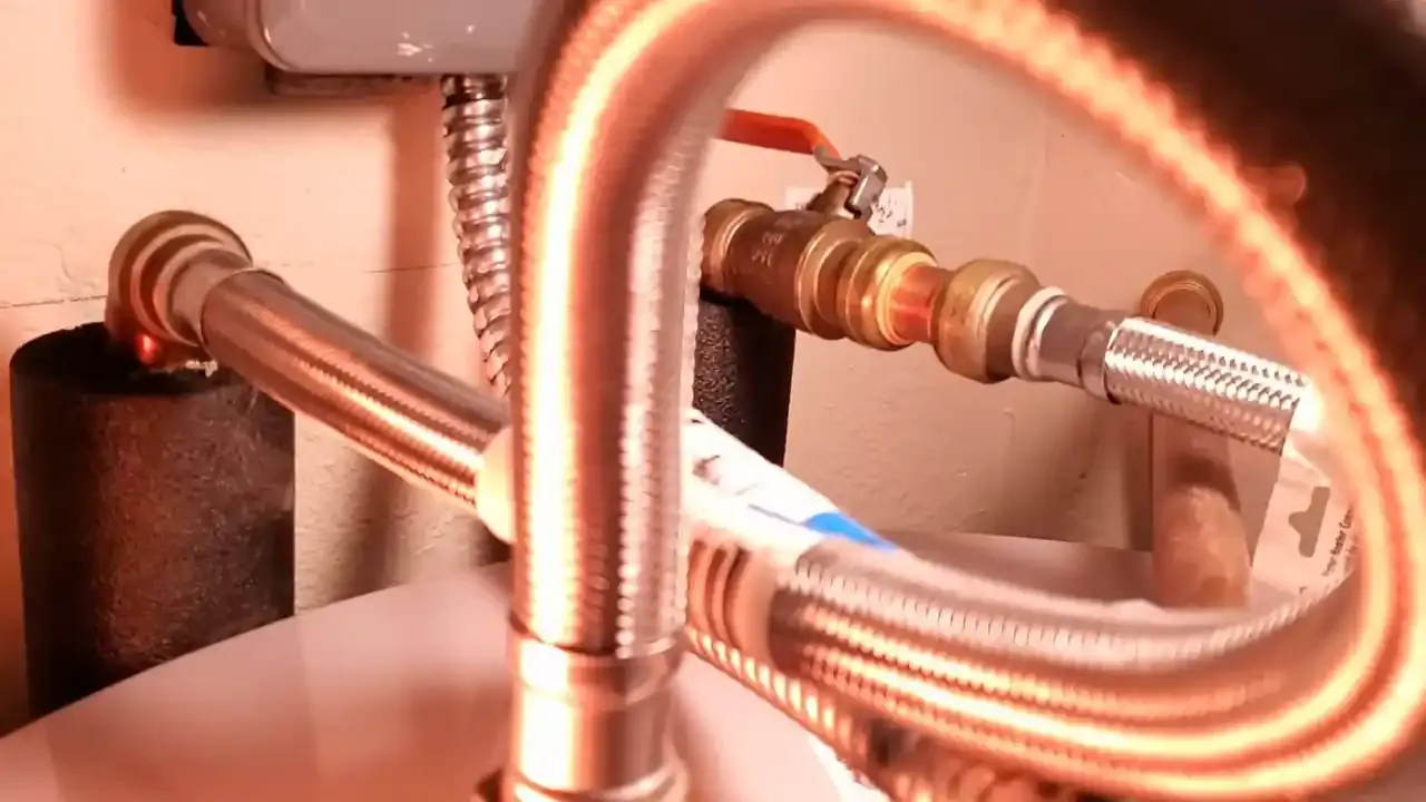 Foundation Leak Detection & Repair in Placentia, CA | North Orange County leak specialists