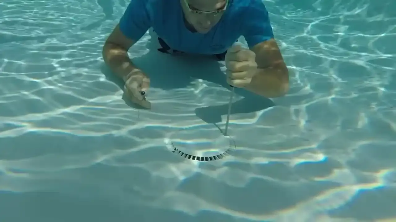 Inground Pool Leak Detection & Repair in Placentia, CA | North Orange County leak specialists