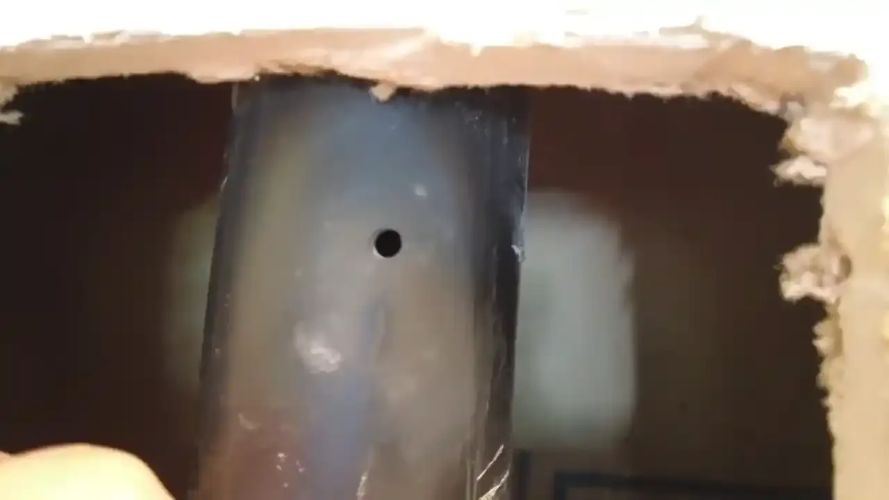 Pinpoint Leak Detection in Placentia, CA | North Orange County leak specialists