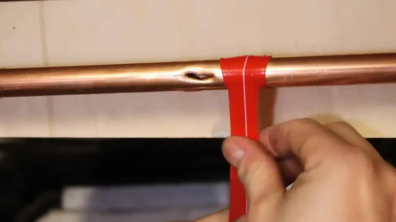Pipe Leak Detection & Repair in Placentia, CA | North Orange County leak specialists
