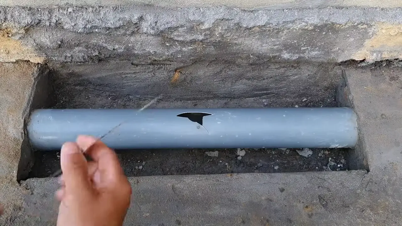 Plumbing Leak Detection & Repair in Placentia, CA | North Orange County leak specialists