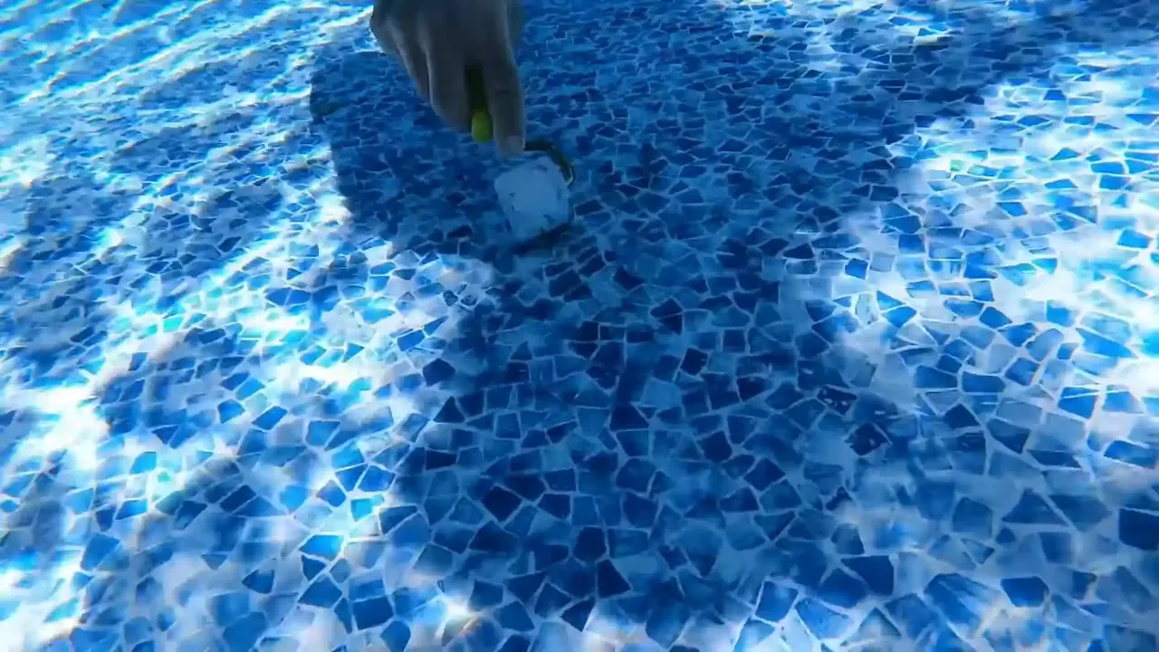 Pool Leak Detection & Repair in Placentia, CA | North Orange County leak specialists
