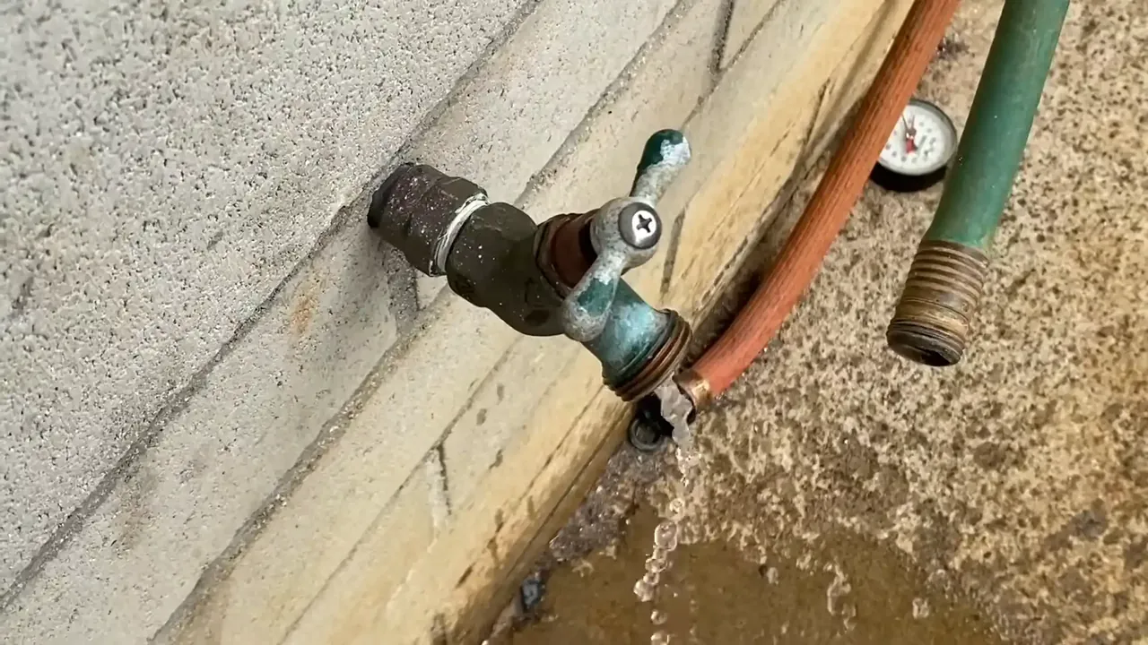 Pressure Regulator Valve Leak Detection & Repair in Placentia, CA | North Orange County leak specialists