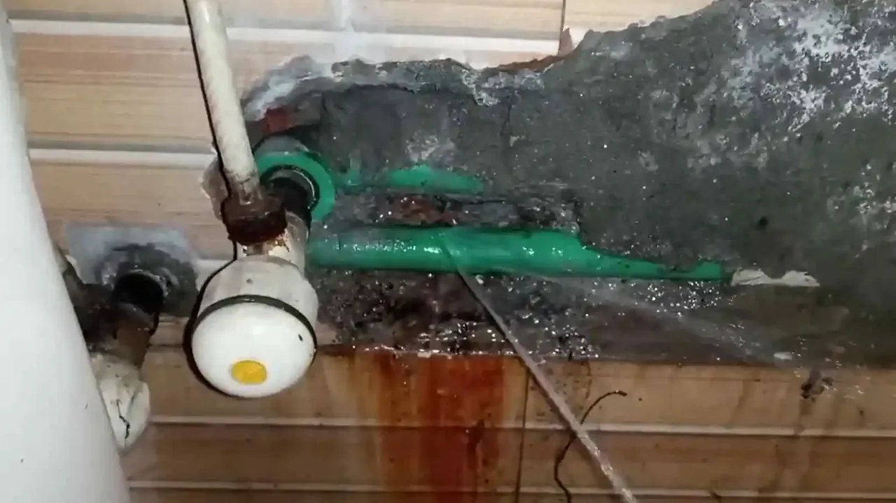 PVC Pipe Leak Detection & Repair in Placentia, CA | North Orange County leak specialists