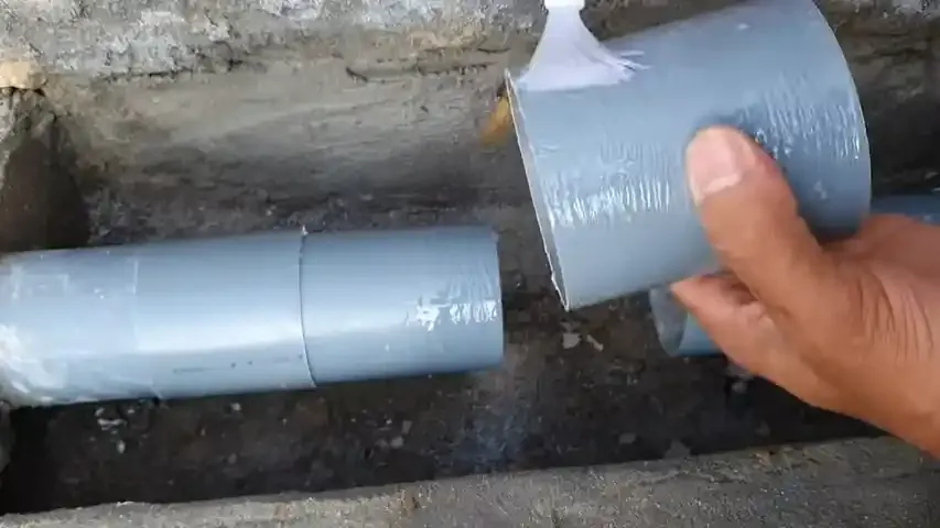 Residential Leak Detection & Repair in Placentia, CA | North Orange County leak specialists