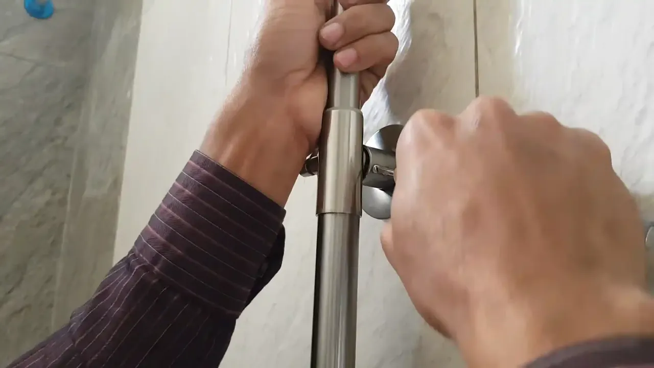 Shower Leak Detection & Repair in Placentia, CA | North Orange County leak specialists