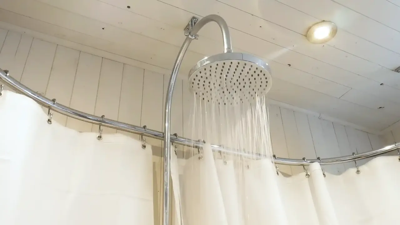 Shower Pan Leak Detection & Repair in Placentia, CA | North Orange County leak specialists