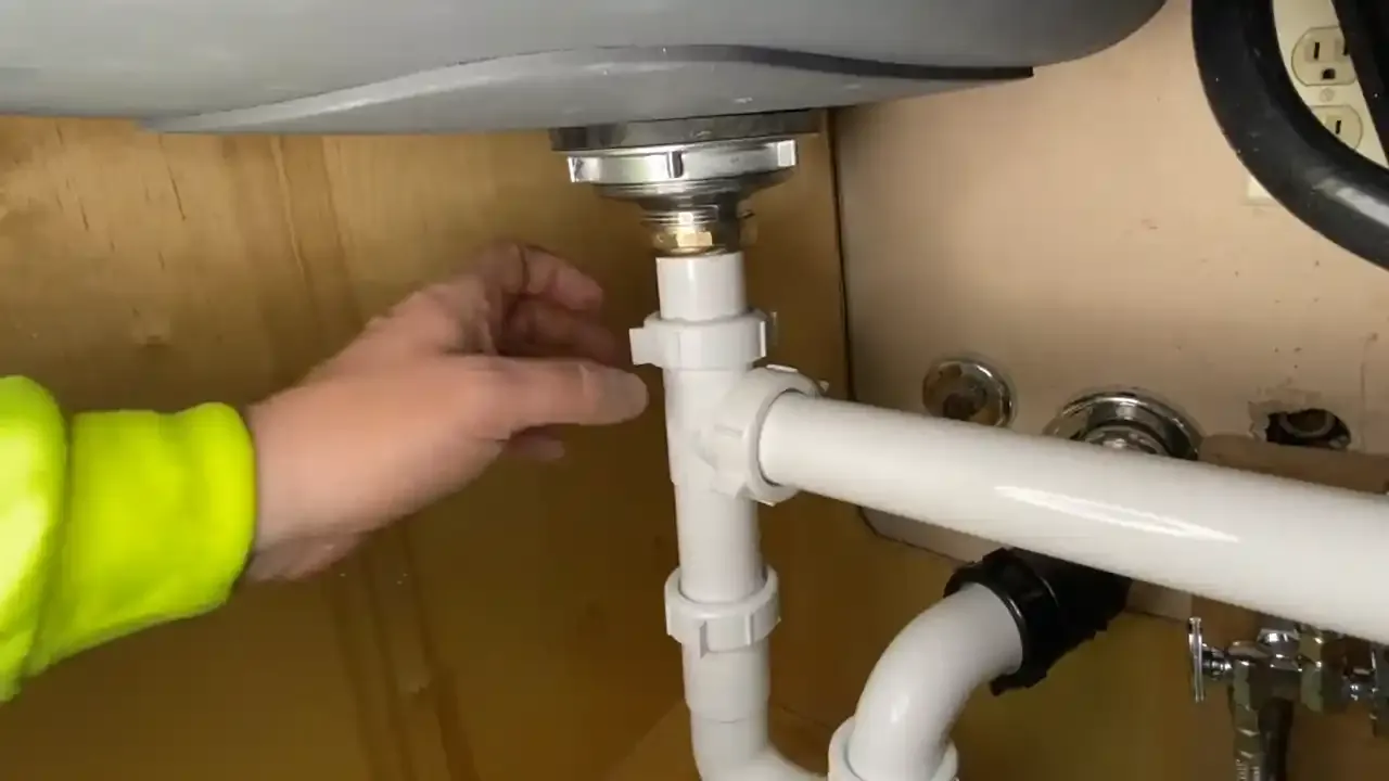 Sink Leak Detection & Repair in Placentia, CA | North Orange County leak specialists