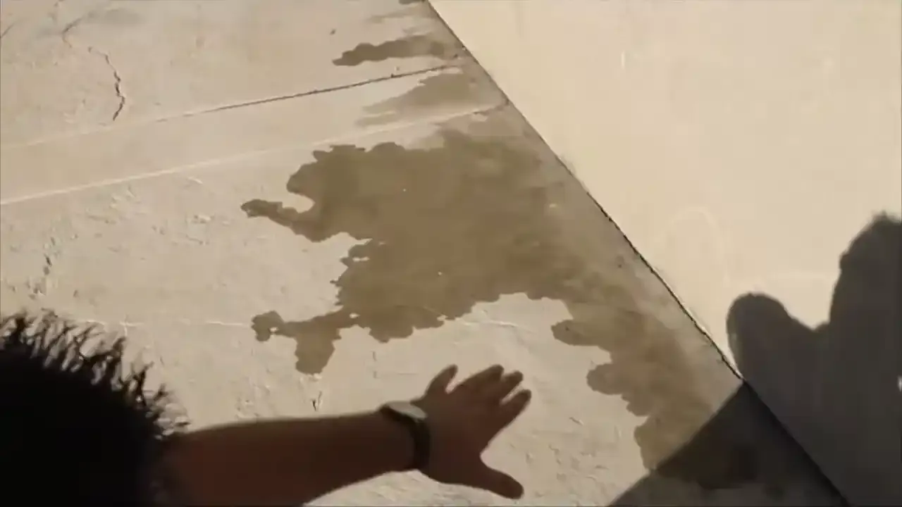 Slab Leak Detection & Repair in Placentia, CA | North Orange County leak specialists