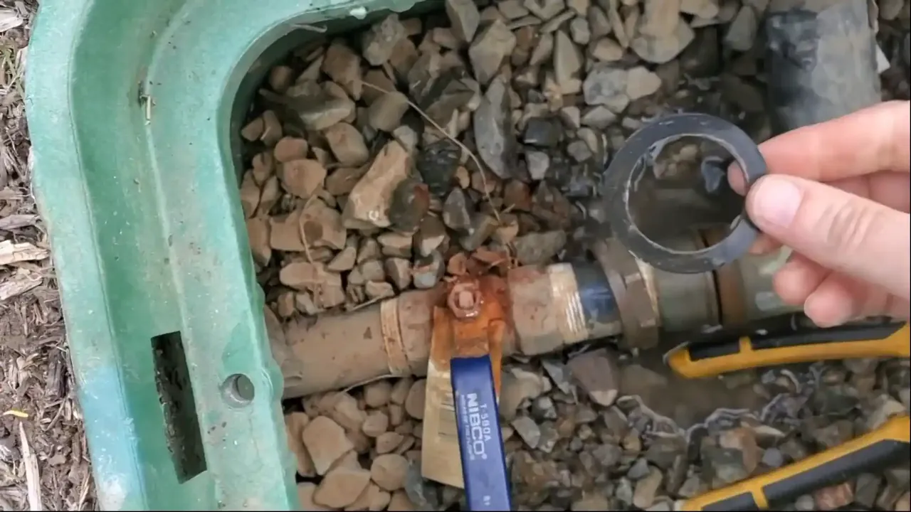 Sprinkler System Leak Detection & Repair in Placentia, CA | North Orange County leak specialists