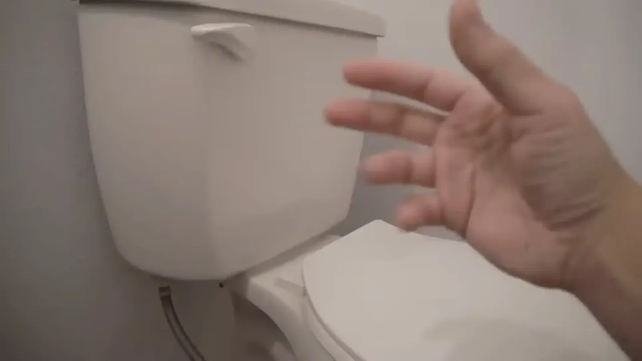 Toilet Leak Detection & Repair in Placentia, CA | North Orange County leak specialists