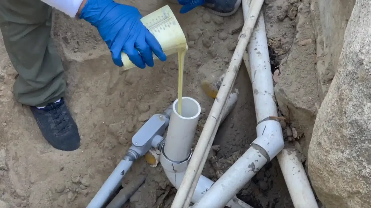 Trenchless Leak Detection & Repair in Placentia, CA | North Orange County leak specialists