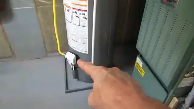 Water Heater Leak Detection & Repair in Placentia, CA | North Orange County leak specialists