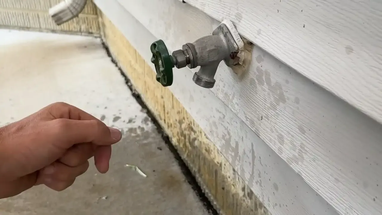 Water Line Leak Detection & Repair in Placentia, CA | North Orange County leak specialists
