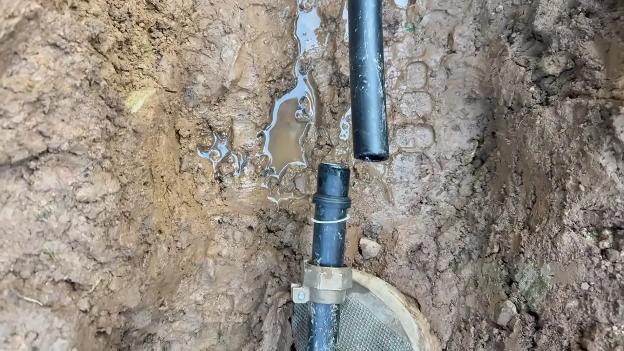 Yard Leak Detection & Repair in Placentia, CA | North Orange County leak specialists